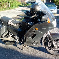 2010-10-08 07.54.49